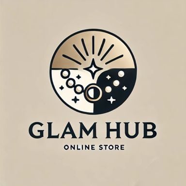 Glam hub