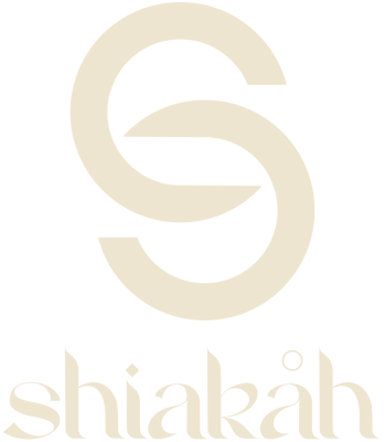 shiakah