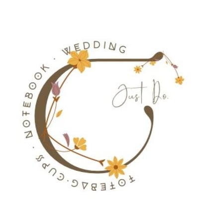 دُ|Do logo