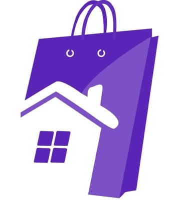 باب العروض بلس للتجارة logo