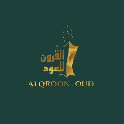 Loading Page