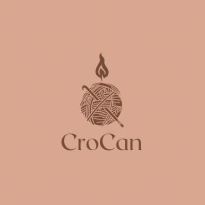 CroCan logo