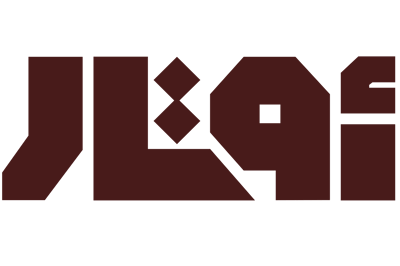 متجر أوتار logo