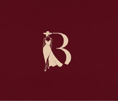 Logo of برغندي