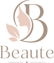 Beaute Care logo