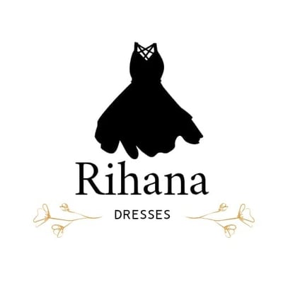 RIHANA