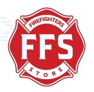 Logo of احتياجات رجال الأطفاء