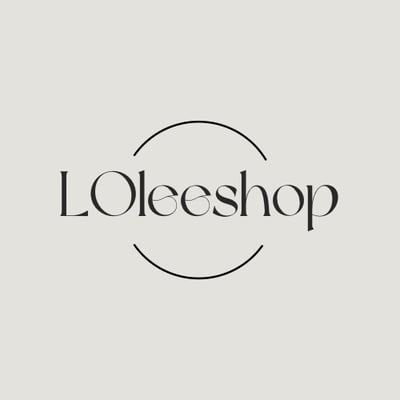 loleeshop logo