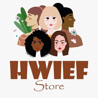 هويف logo