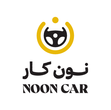 Noon Car