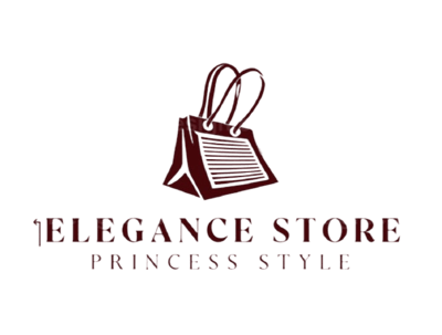 Elegance store logo