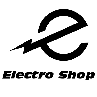 electroshub logo