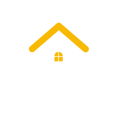 عالم الأجهزه المتكاملة logo