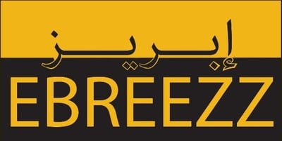 EBREEZZ
