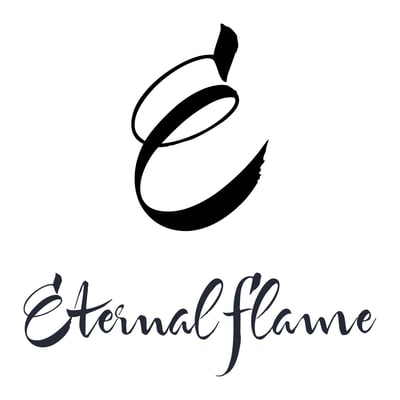 Eternalflame.store logo