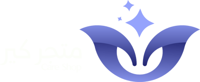 متجر كير logo