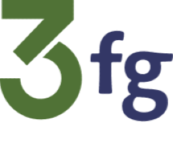 3fg logo
