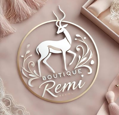 remi