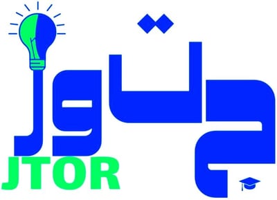 JTOR logo