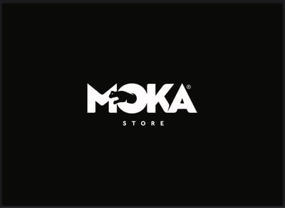 Mokah2 logo