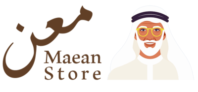 Maean logo
