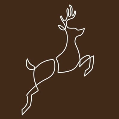الغزالة logo