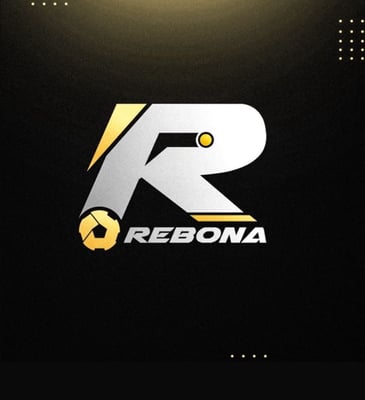 Rebona