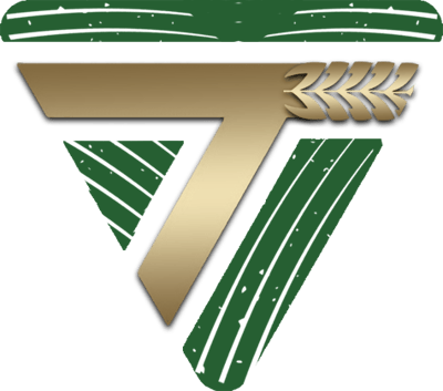 Turki5598 logo