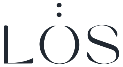 لوس LOS