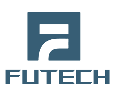 FUTECH logo