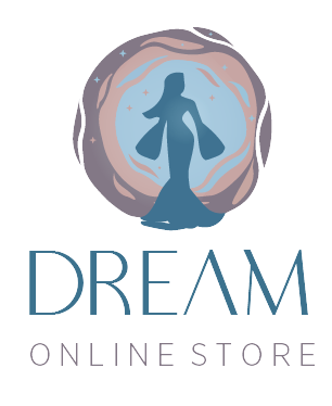 DREAM logo