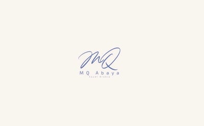 MQ ABAYA logo