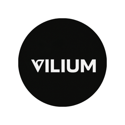 VILIUM logo