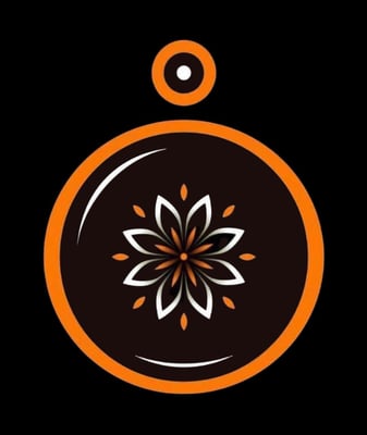 عطور ماوي - MAUI Perfumes logo
