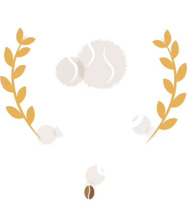 ألماس والدانة logo