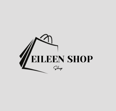 Eileen shop logo