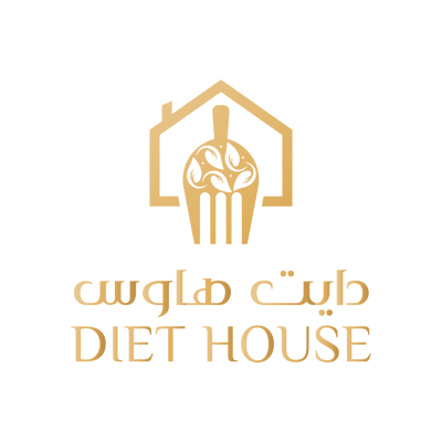 دايت هاوس logo