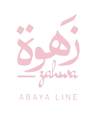 Zahwa logo