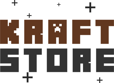 Kraft store logo