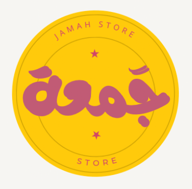 جَمعة ستور logo