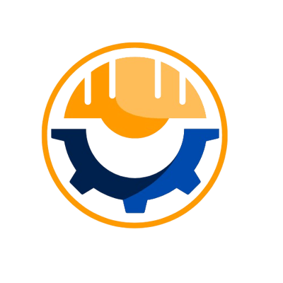 النجمة الوطنية logo