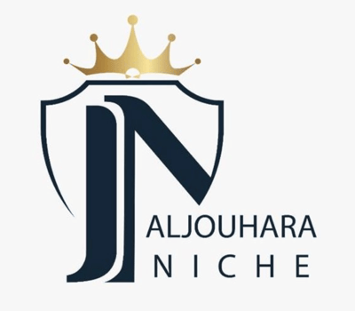 الجوهرة نيش