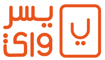 يسر واي logo