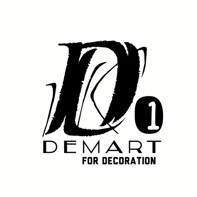 ديمارت | demart