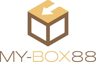 MY-BOX88