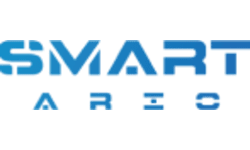 Smartario logo