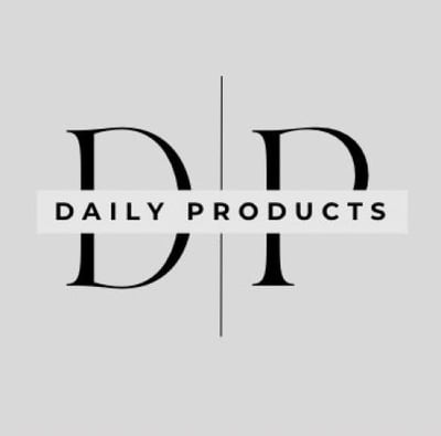 dailyproducts logo