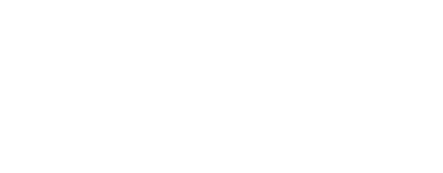 رفاهيه logo