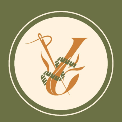 يسرّك عبايه logo