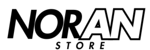 NORAN STORE